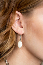 Load image into Gallery viewer, Divide and RULER - White