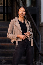 Load image into Gallery viewer, Magnificent Musings - Complete Trend Blend