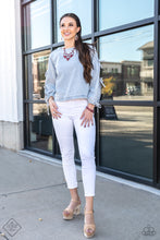 Load image into Gallery viewer, Glimpses of Malibu - Complete Trend Blend