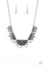 Load image into Gallery viewer, Boho Baby - Multi
