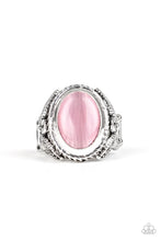 Load image into Gallery viewer, Deep Freeze - Pink
