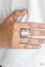 Load image into Gallery viewer, Deep Freeze - Pink
