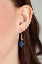 Load image into Gallery viewer, Jewel Jubilee - Blue
